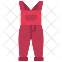 پیش‌نمایش فایل overalls-6280570 از پک کشاورزی