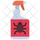 پیش‌نمایش فایل pesticide-6280573 از پک کشاورزی