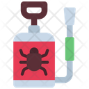 پیش‌نمایش فایل pesticide-pump-6280572 از پک کشاورزی