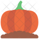 پیش‌نمایش فایل pumpkin-6280581 از پک کشاورزی
