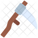 پیش‌نمایش فایل scythe-tool-6280587 از پک کشاورزی