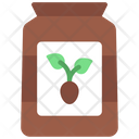 پیش‌نمایش فایل seed-bag-6280589 از پک کشاورزی