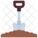 پیش‌نمایش فایل shovel-in-ground-6280592 از پک کشاورزی