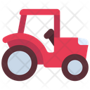 پیش‌نمایش فایل tractor-6280599 از پک کشاورزی