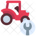 پیش‌نمایش فایل tractor-repair-6280600 از پک کشاورزی