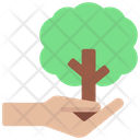 پیش‌نمایش فایل tree-care-6280602 از پک کشاورزی
