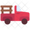 پیش‌نمایش فایل truck-6280603 از پک کشاورزی