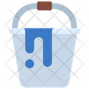 پیش‌نمایش فایل water-bucket-6280606 از پک کشاورزی