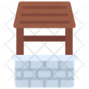 پیش‌نمایش فایل water-well-6280609 از پک کشاورزی