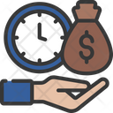 پیش‌نمایش فایل advance-payment-6280489 از پک پرداخت‌ها