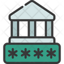 پیش‌نمایش فایل bank-passcode-6280417 از پک پرداخت‌ها