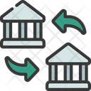 پیش‌نمایش فایل bank-transfer-6280418 از پک پرداخت‌ها