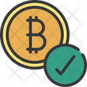 پیش‌نمایش فایل bitcoin-6280420 از پک پرداخت‌ها