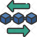 پیش‌نمایش فایل blockchain-6280422 از پک پرداخت‌ها