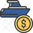 پیش‌نمایش فایل boat-payment-6280423 از پک پرداخت‌ها