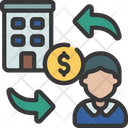 پیش‌نمایش فایل business-6280425 از پک پرداخت‌ها