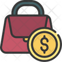 پیش‌نمایش فایل buy-handbag-6280426 از پک پرداخت‌ها