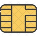 پیش‌نمایش فایل card-chip-6280445 از پک پرداخت‌ها