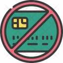 پیش‌نمایش فایل card-not-accepted-6280430 از پک پرداخت‌ها