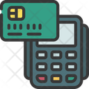 پیش‌نمایش فایل card-payment-6280441 از پک پرداخت‌ها