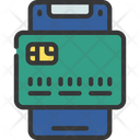 پیش‌نمایش فایل card-payment-6280447 از پک پرداخت‌ها