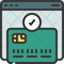 پیش‌نمایش فایل card-payment-6280478 از پک پرداخت‌ها