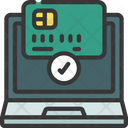 پیش‌نمایش فایل card-payment-6280483 از پک پرداخت‌ها