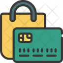 پیش‌نمایش فایل card-shopping-6280427 از پک پرداخت‌ها