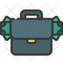 پیش‌نمایش فایل cash-briefcase-6280424 از پک پرداخت‌ها