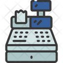 پیش‌نمایش فایل cash-machine-6280433 از پک پرداخت‌ها