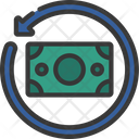 پیش‌نمایش فایل cashback-6280434 از پک پرداخت‌ها