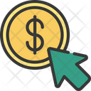پیش‌نمایش فایل click-to-pay-6280435 از پک پرداخت‌ها