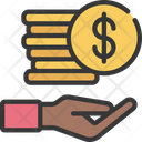پیش‌نمایش فایل coin-care-6280453 از پک پرداخت‌ها