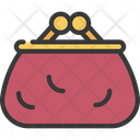 پیش‌نمایش فایل coin-purse-6280439 از پک پرداخت‌ها