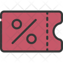 پیش‌نمایش فایل coupon-6280444 از پک پرداخت‌ها