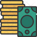 پیش‌نمایش فایل currency-6280440 از پک پرداخت‌ها
