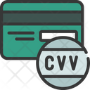 پیش‌نمایش فایل debit-card-6280429 از پک پرداخت‌ها