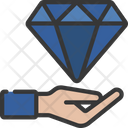 پیش‌نمایش فایل diamond-care-6280509 از پک پرداخت‌ها