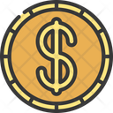 پیش‌نمایش فایل dollar-6280448 از پک پرداخت‌ها