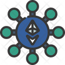 پیش‌نمایش فایل ethereum-6280450 از پک پرداخت‌ها