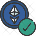 پیش‌نمایش فایل ethereum-6280451 از پک پرداخت‌ها