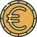 پیش‌نمایش فایل euro-coin-6280452 از پک پرداخت‌ها