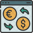 پیش‌نمایش فایل forex-trading-6280456 از پک پرداخت‌ها