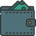 پیش‌نمایش فایل full-wallet-6280457 از پک پرداخت‌ها