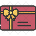 پیش‌نمایش فایل gift-card-6280458 از پک پرداخت‌ها