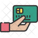 پیش‌نمایش فایل give-card-6280455 از پک پرداخت‌ها