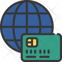 پیش‌نمایش فایل global-card-6280466 از پک پرداخت‌ها