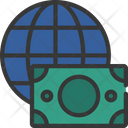 پیش‌نمایش فایل global-cash-6280465 از پک پرداخت‌ها
