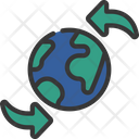 پیش‌نمایش فایل global-transfer-6280459 از پک پرداخت‌ها