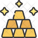 پیش‌نمایش فایل gold-bars-6280460 از پک پرداخت‌ها
